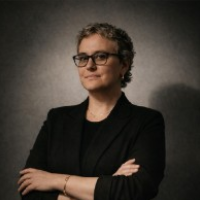 Andrea Villamarín